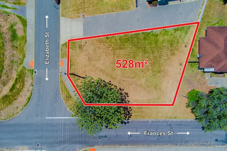 18 France Street, Mandurah WA 6210