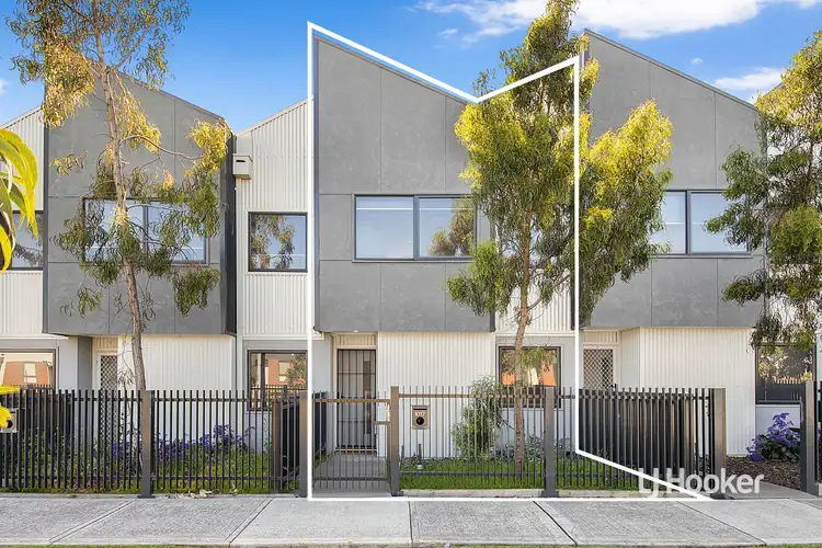 1017 Edgars Road, Wollert VIC 3750