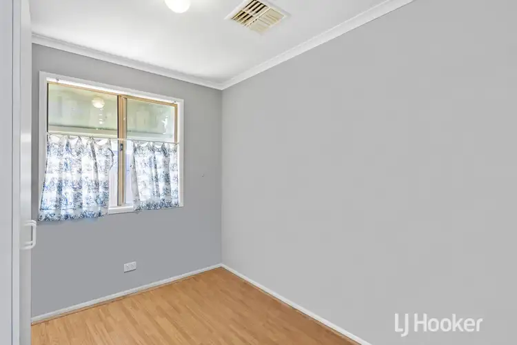 Third view of Homely unit listing, 45A Swanstone Street, Collie WA 6225