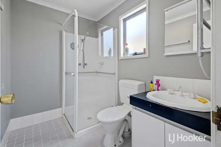 Fourth view of Homely unit listing, 45A Swanstone Street, Collie WA 6225