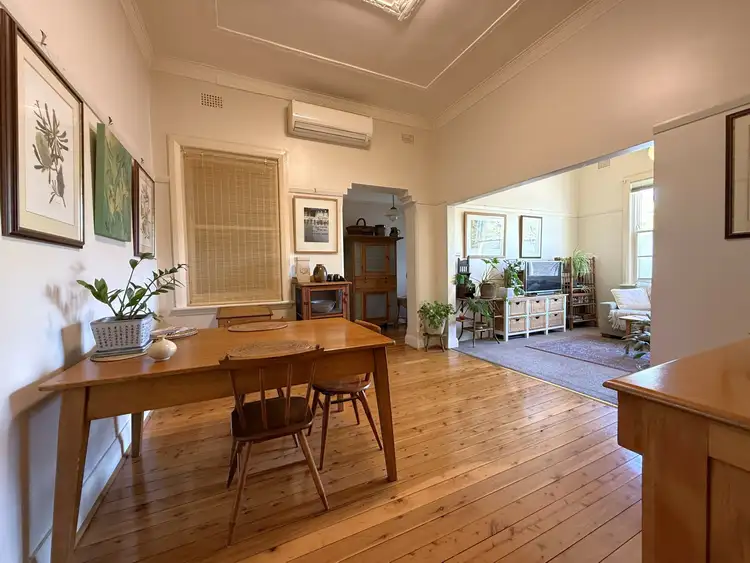 52 Neill Street, Harden NSW 2587