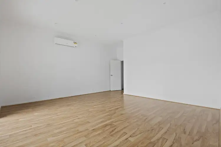 Second view of Homely studio listing, 13A Senger Lane, Casey ACT 2913