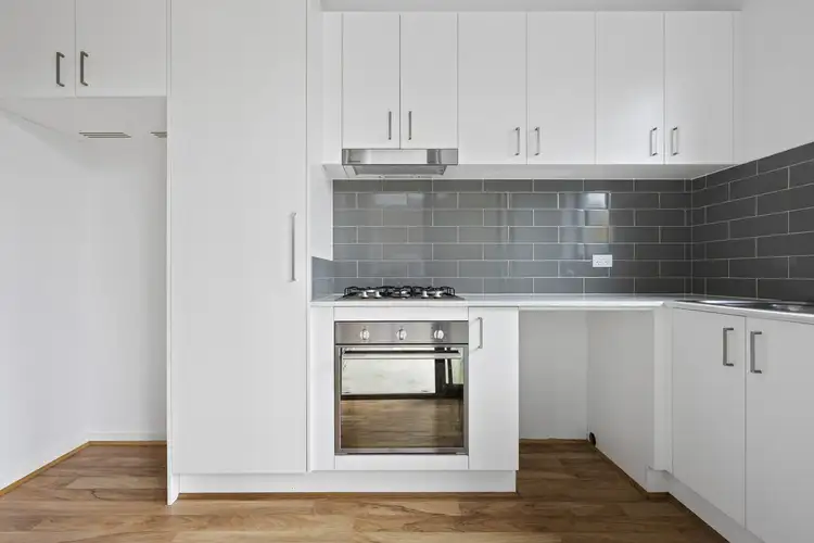 Third view of Homely studio listing, 13A Senger Lane, Casey ACT 2913