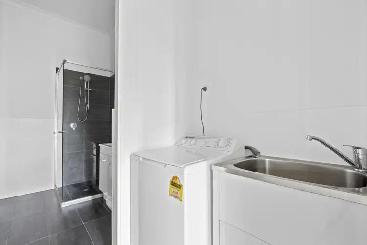 Fourth view of Homely studio listing, 13A Senger Lane, Casey ACT 2913