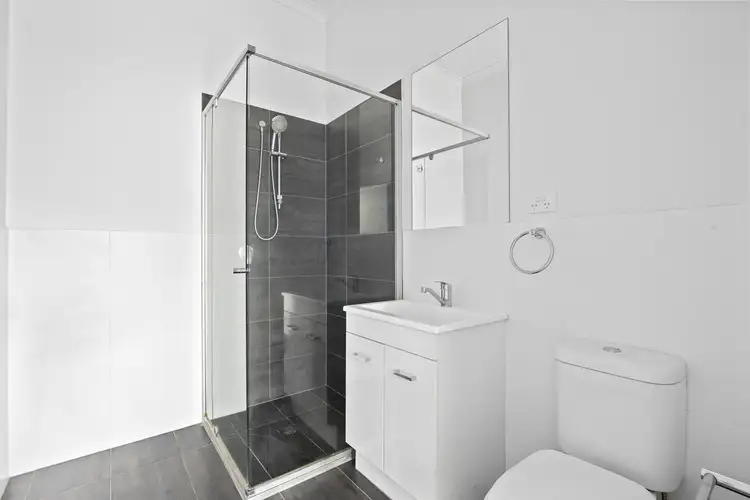 Fifth view of Homely studio listing, 13A Senger Lane, Casey ACT 2913