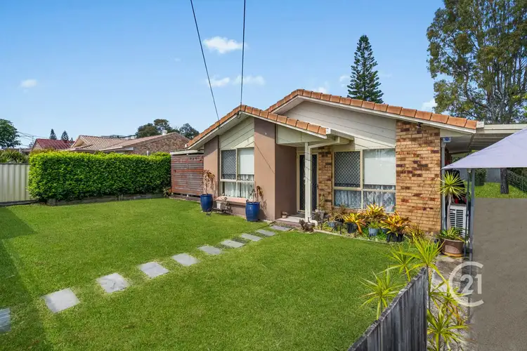 Second view of Homely house listing, 38 Argyle Street, Redbank Plains QLD 4301