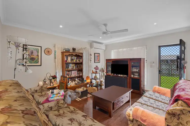 Third view of Homely house listing, 38 Argyle Street, Redbank Plains QLD 4301