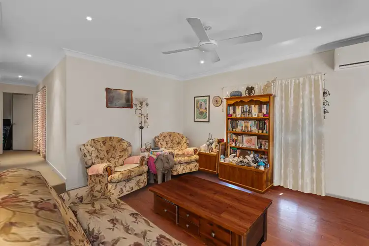 Fourth view of Homely house listing, 38 Argyle Street, Redbank Plains QLD 4301