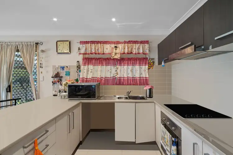 Fifth view of Homely house listing, 38 Argyle Street, Redbank Plains QLD 4301