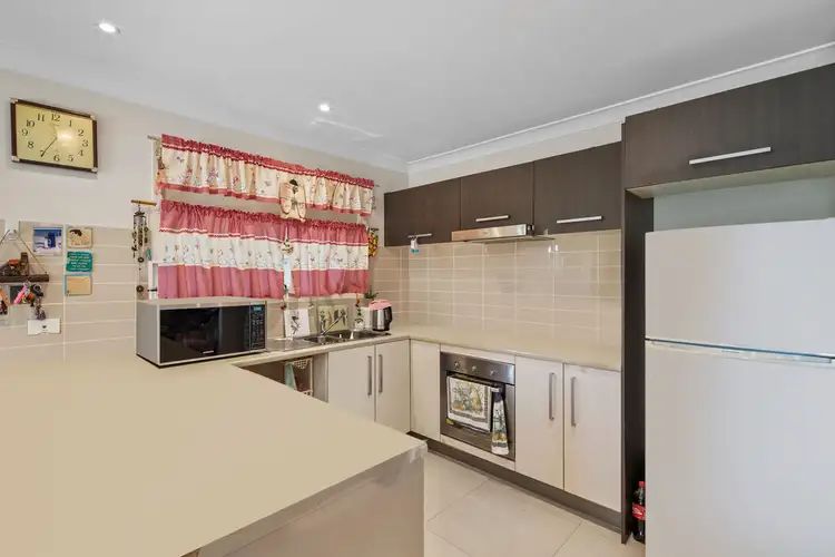 Sixth view of Homely house listing, 38 Argyle Street, Redbank Plains QLD 4301