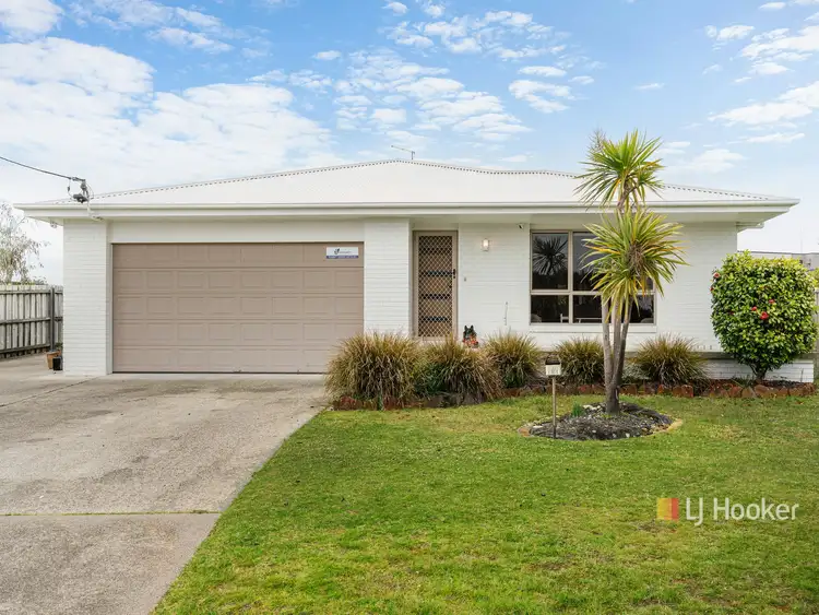 72 Joyce Street, Hawley Beach TAS 7307