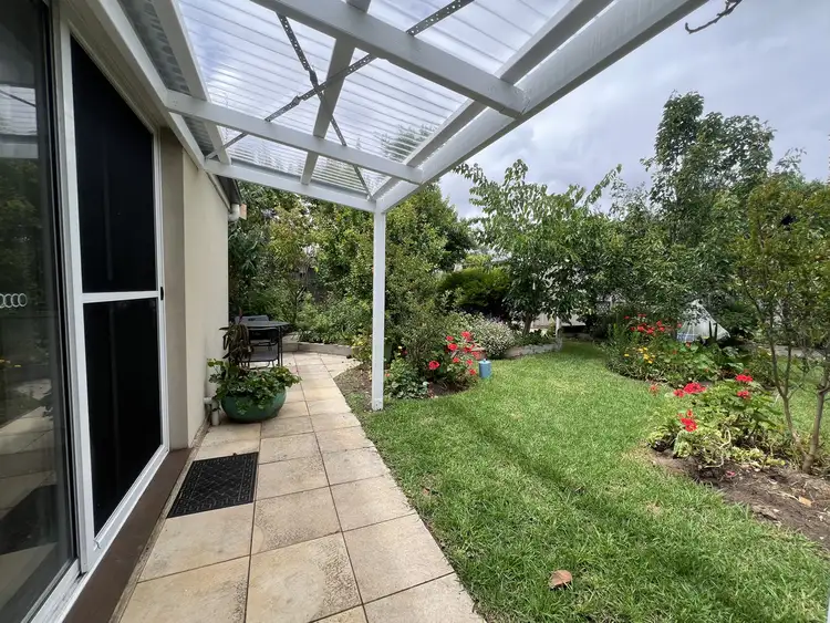 Granny Flat/38 Swan Street, Grange SA 5022