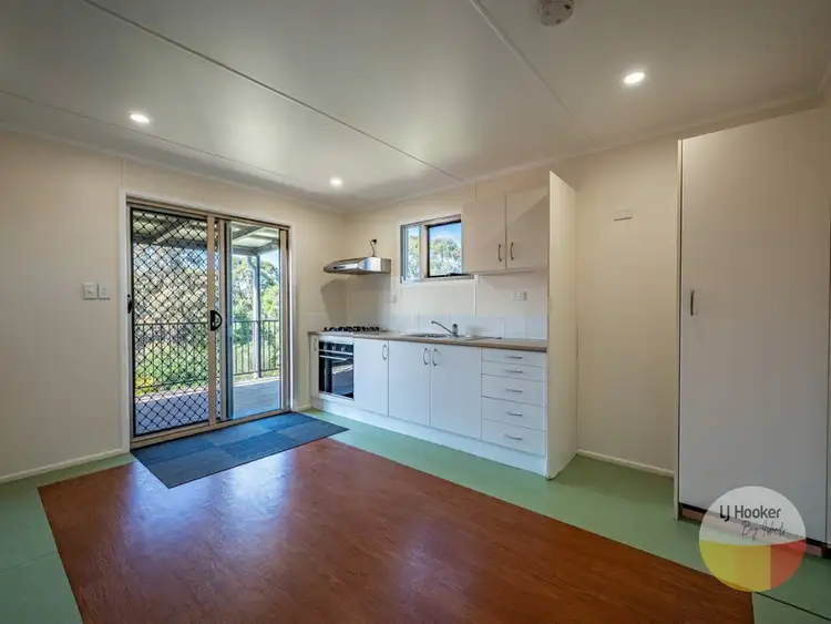 Second view of Homely house listing, 17 Orme Drive, Russell Island QLD 4184