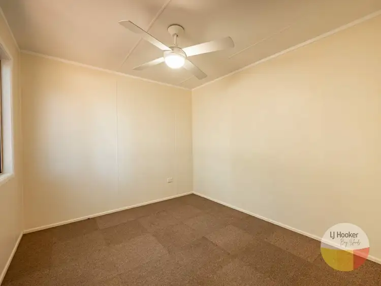 Third view of Homely house listing, 17 Orme Drive, Russell Island QLD 4184