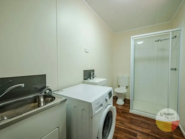 Fourth view of Homely house listing, 17 Orme Drive, Russell Island QLD 4184