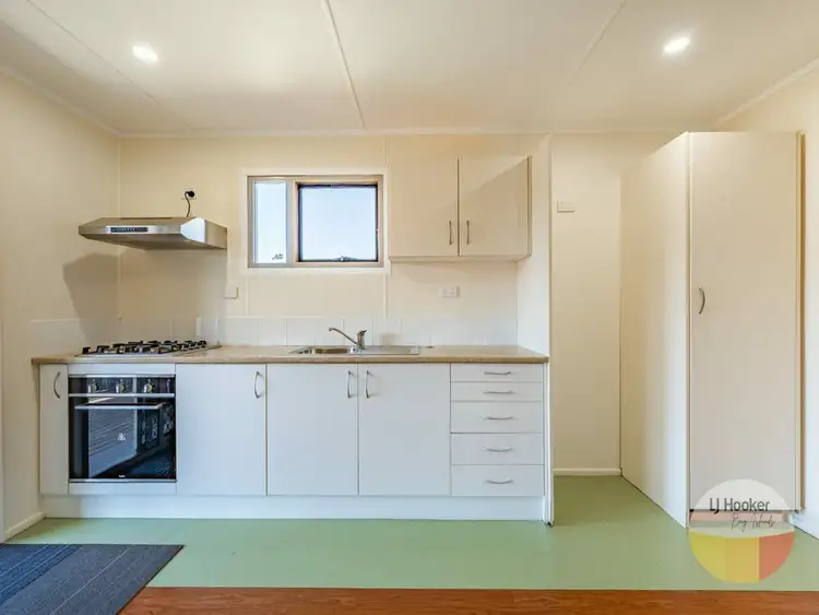 Fifth view of Homely house listing, 17 Orme Drive, Russell Island QLD 4184