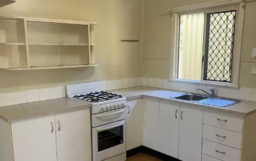 3/52 Eyre Street, North Ward QLD 4810