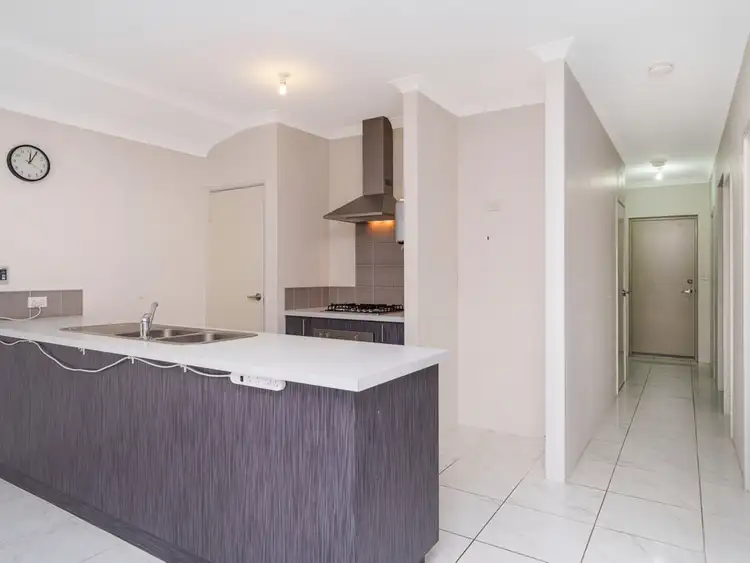 Second view of Homely house listing, 7 Synandra Way, Dayton WA 6055