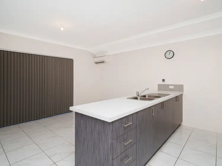 Third view of Homely house listing, 7 Synandra Way, Dayton WA 6055