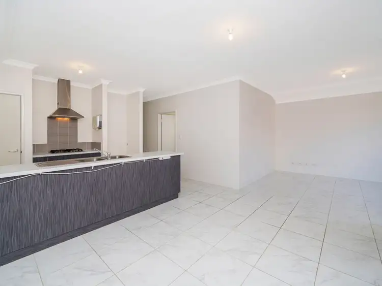 Fourth view of Homely house listing, 7 Synandra Way, Dayton WA 6055