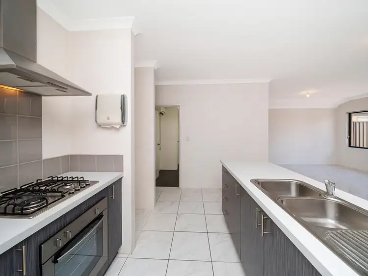 Fifth view of Homely house listing, 7 Synandra Way, Dayton WA 6055