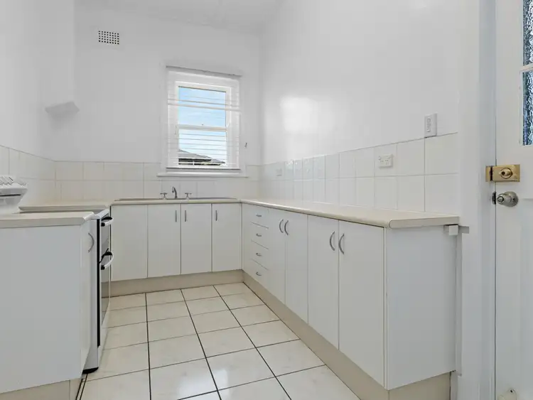 Third view of Homely house listing, 50 Tamworth Street, Abermain NSW 2326