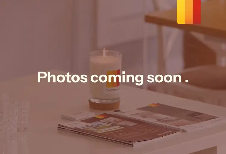 2/98 Janis Street, Halls Head WA 6210