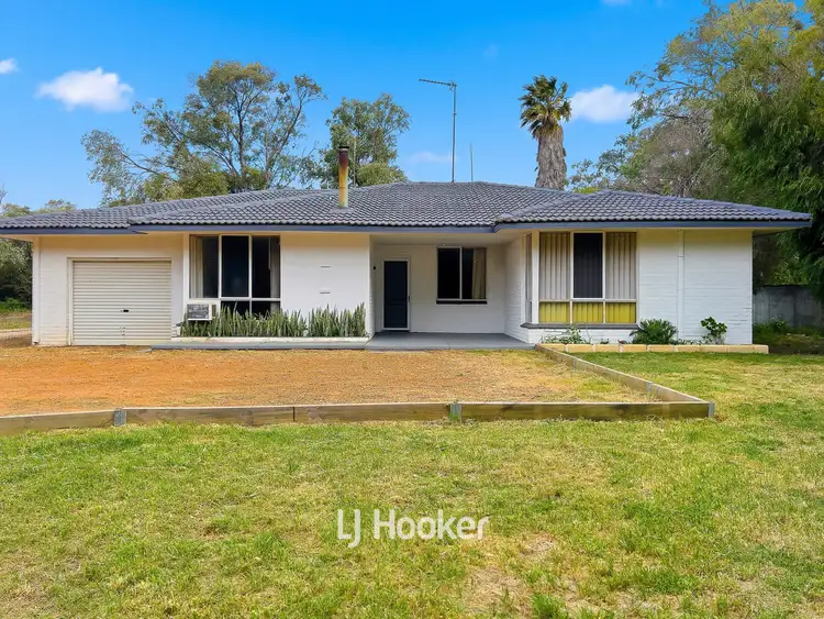 1207 Caves Road, Quindalup WA 6281