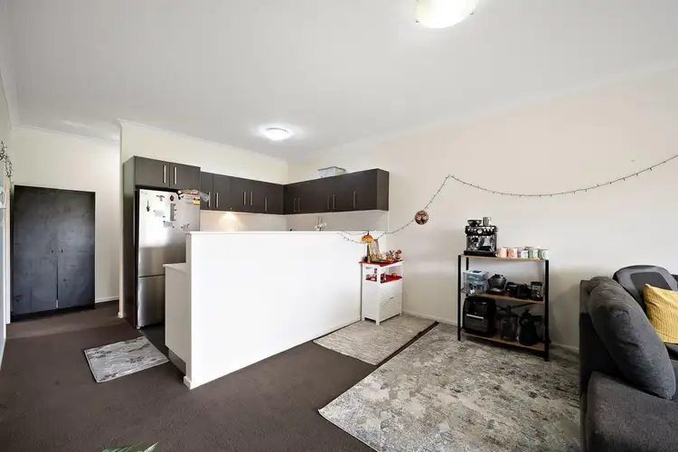 Fifth view of Homely apartment listing, 310/48 Gungahlin Place, Gungahlin ACT 2912