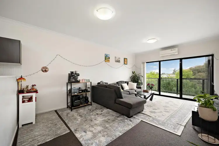 Sixth view of Homely apartment listing, 310/48 Gungahlin Place, Gungahlin ACT 2912