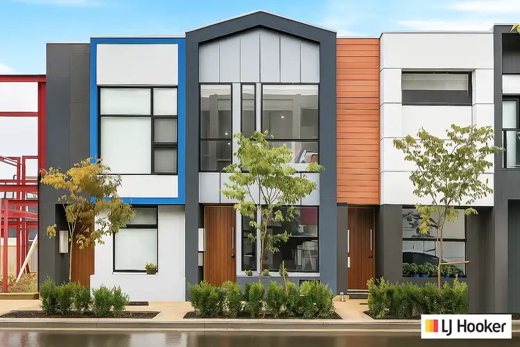 8 Henry Street, Tonsley SA 5042