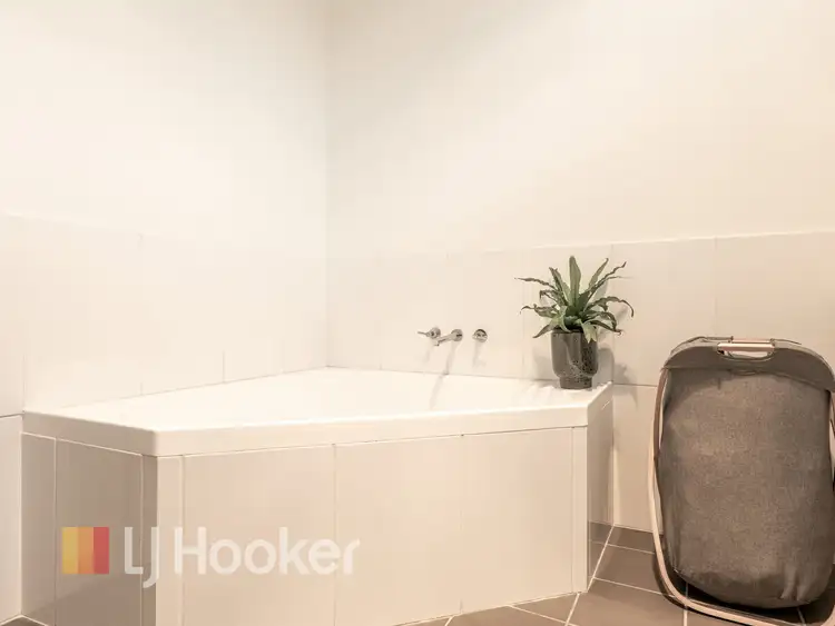 Fifth view of Homely house listing, 38 York Street, Singleton NSW 2330