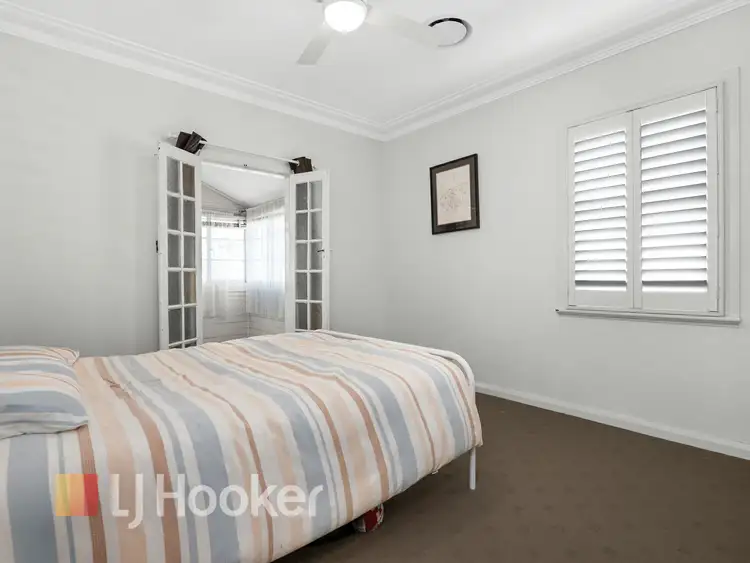 Third view of Homely house listing, 38 York Street, Singleton NSW 2330