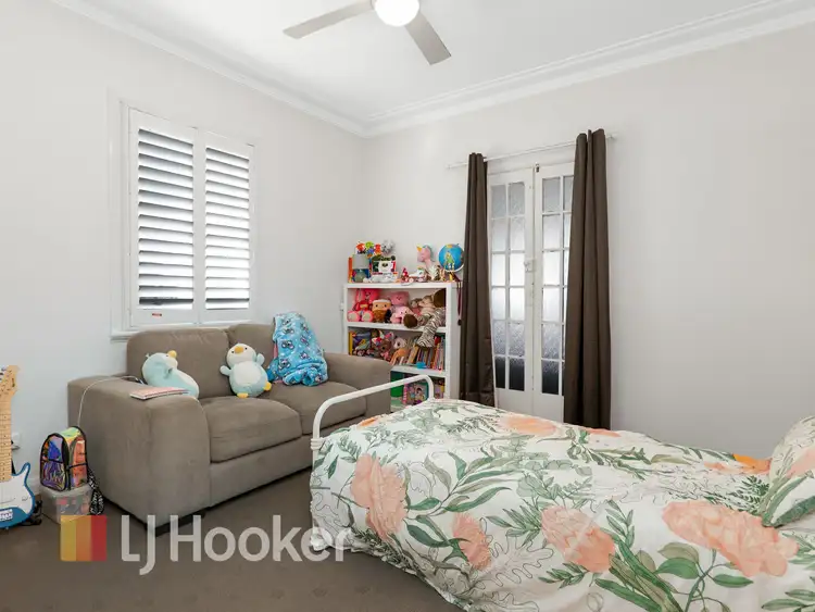 Fourth view of Homely house listing, 38 York Street, Singleton NSW 2330