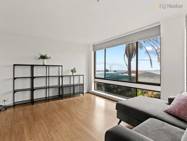 6 Basten Avenue, Seaview Downs SA 5049