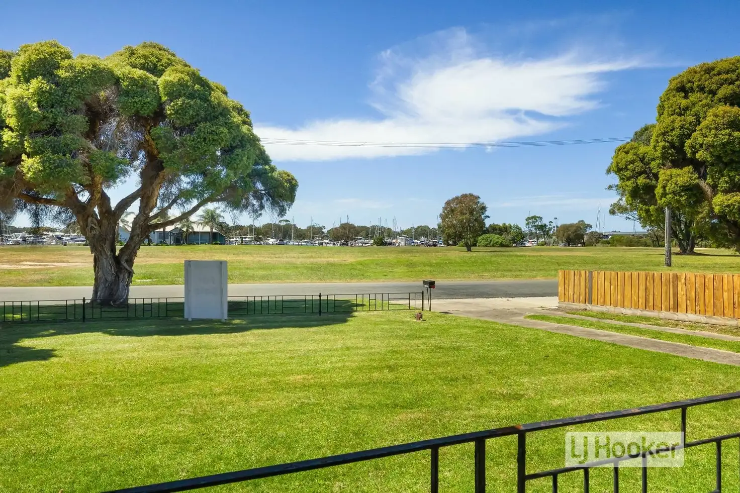 Main view of Homely house listing, 103 Slip Road, Paynesville VIC 3880