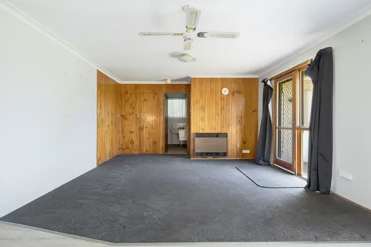 Third view of Homely house listing, 103 Slip Road, Paynesville VIC 3880