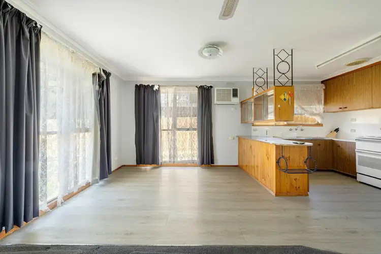 Fifth view of Homely house listing, 103 Slip Road, Paynesville VIC 3880