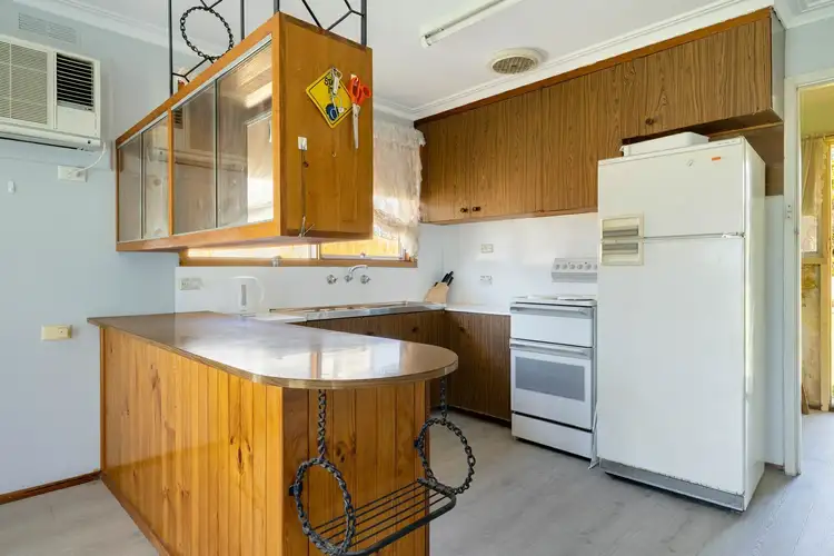 Sixth view of Homely house listing, 103 Slip Road, Paynesville VIC 3880