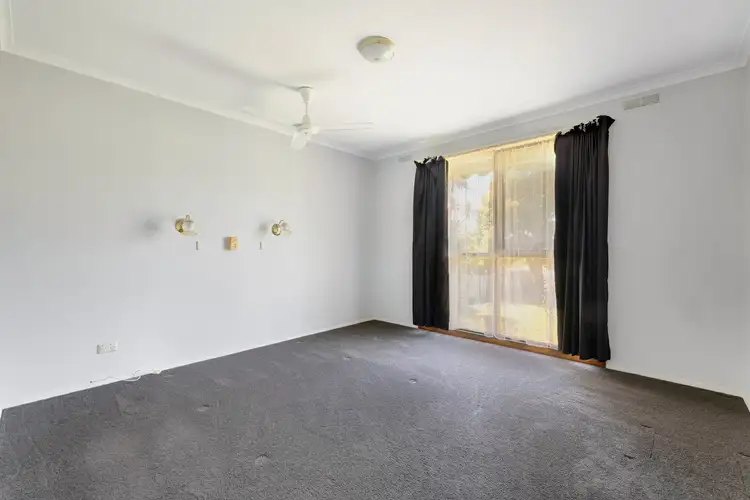 Seventh view of Homely house listing, 103 Slip Road, Paynesville VIC 3880