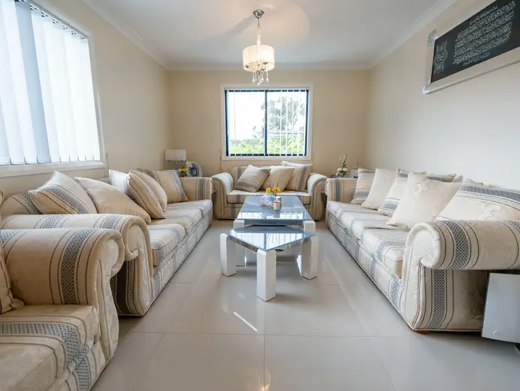 Second view of Homely house listing, 222 Minerva Road, Wedderburn NSW 2560