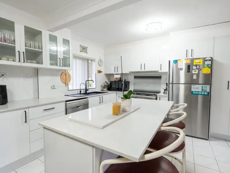 Third view of Homely house listing, 222 Minerva Road, Wedderburn NSW 2560