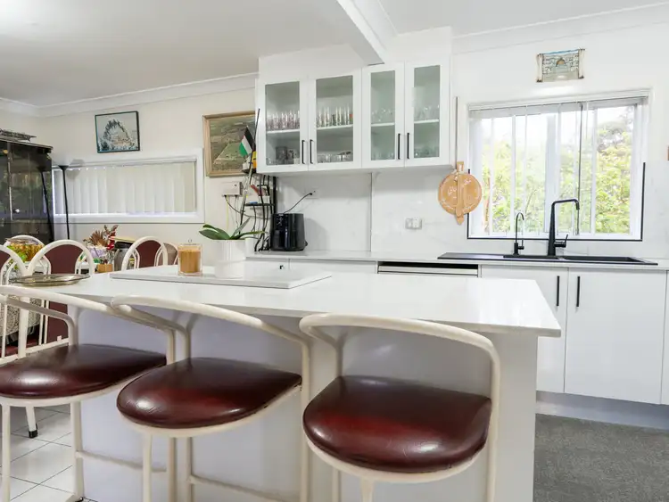 Fourth view of Homely house listing, 222 Minerva Road, Wedderburn NSW 2560