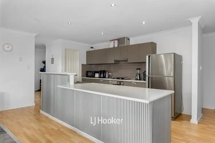 43A Knight Street, Withers WA 6230