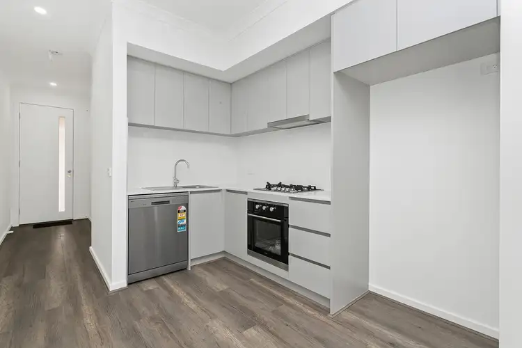 Third view of Homely house listing, 67 Waterbird Circuit, Weir Views VIC 3338