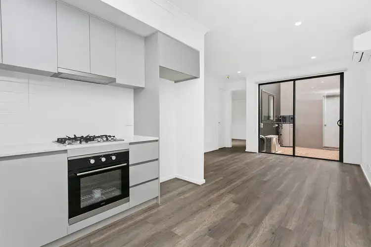 Fourth view of Homely house listing, 67 Waterbird Circuit, Weir Views VIC 3338