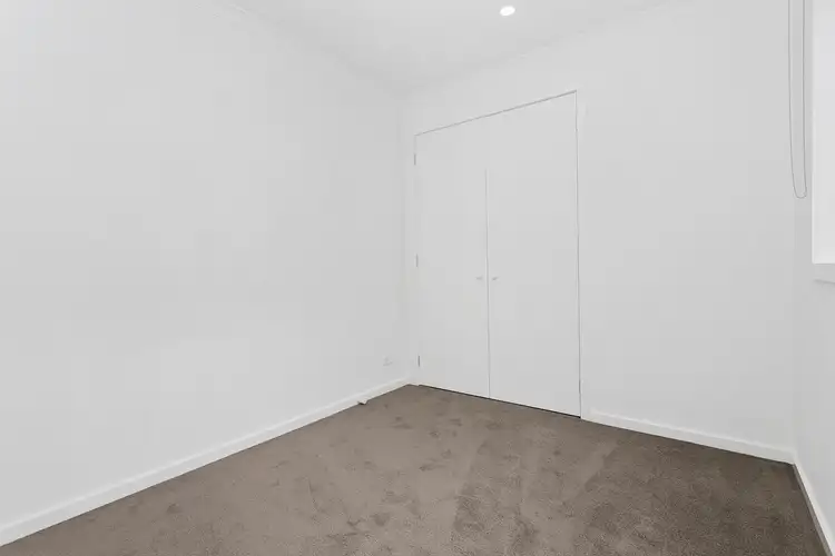 Fifth view of Homely house listing, 67 Waterbird Circuit, Weir Views VIC 3338