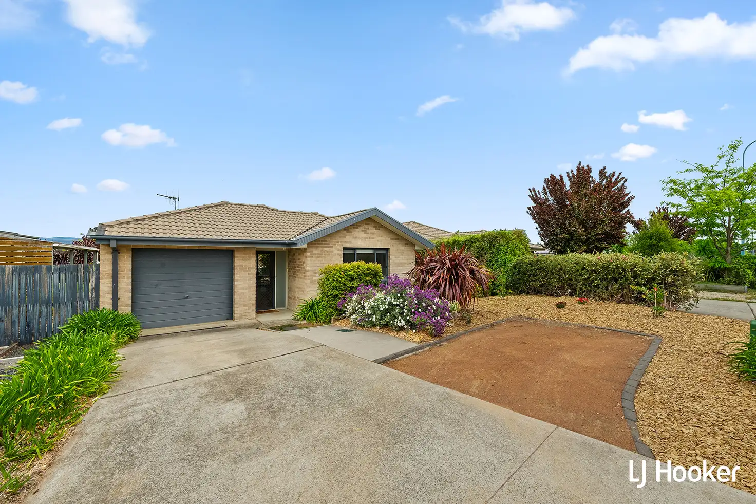 Main view of Homely house listing, 87 Wunderly Circuit, Macgregor ACT 2615