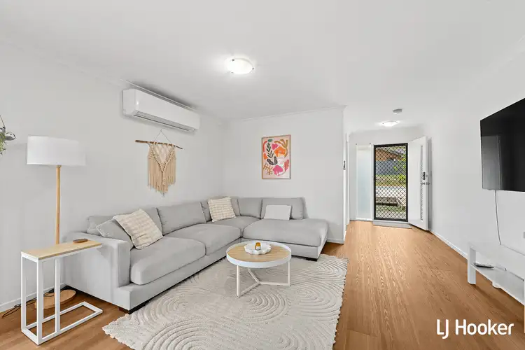 Third view of Homely house listing, 87 Wunderly Circuit, Macgregor ACT 2615