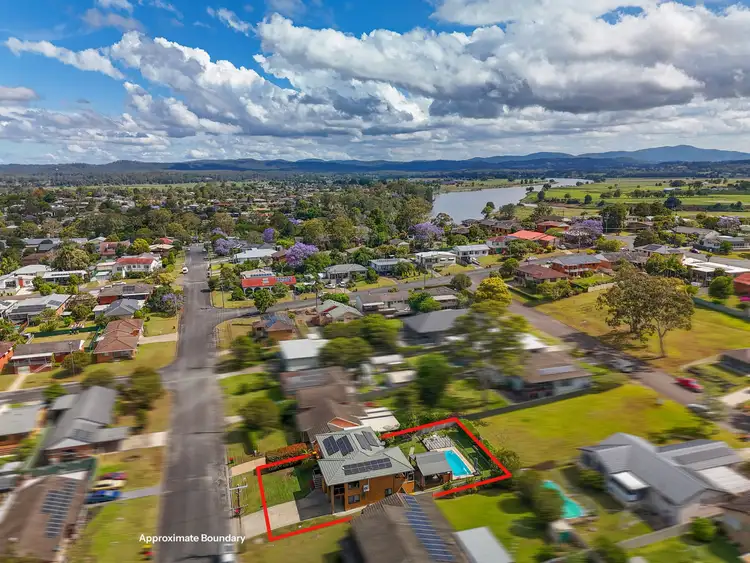 Seventh view of Homely house listing, 30 Coulston Street, Taree NSW 2430
